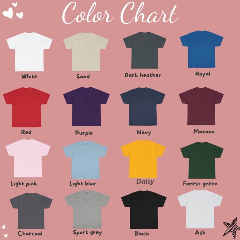 HOT!!! The Last Show T-Shirt Double Sided Print T-shirt