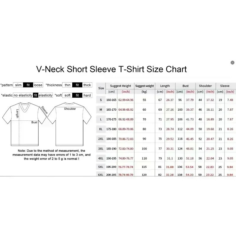 Brazil Inspired Football T-Shirt 3D Printed Polyester Breathable Quick Dry