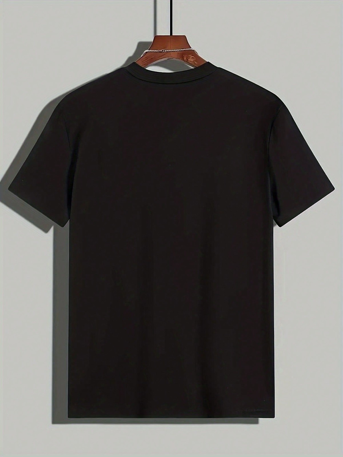 Juneteenth 1865 Celebration T-Shirt – Casual Tee With Juneteenth 1865 Graphic