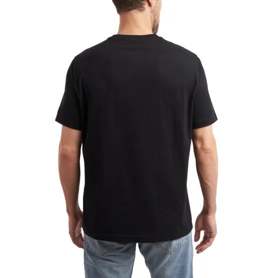 Kirkland Signature Costco Wholesale Unisex Logo Tee