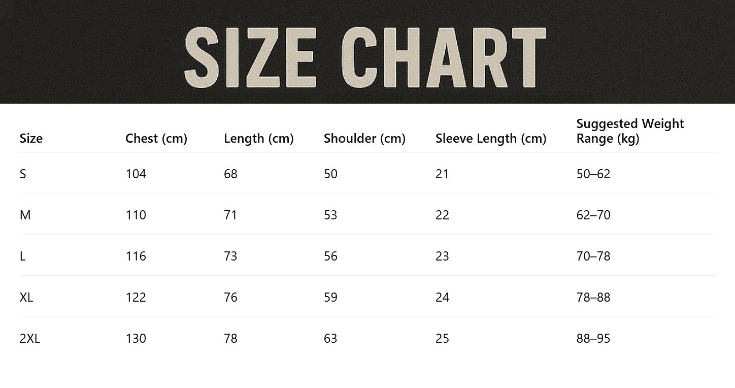 Men Running Sports Cotton T-shirt Gym Fitness Bodybuilding Loose Printed Shirt