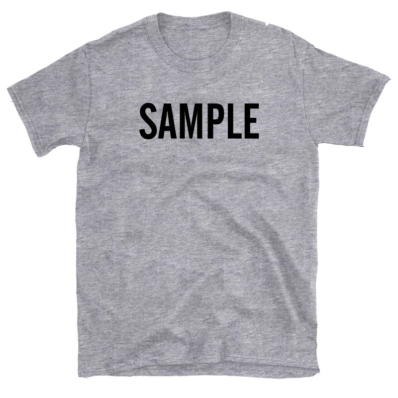 Got Camels? T-shirt Funny Animal Pets Camel Tee Shirt