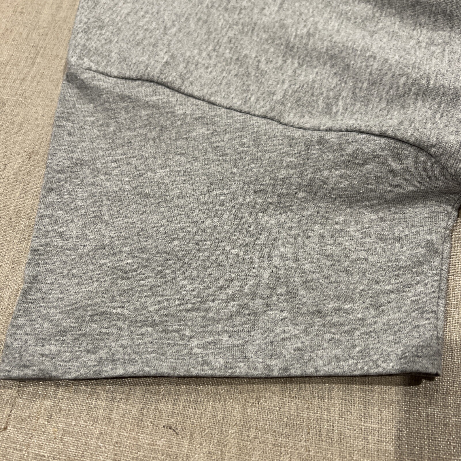 Gildan Adult Ultra Cotton Stylish T Shirt Casual Plain T-Shirt – G200