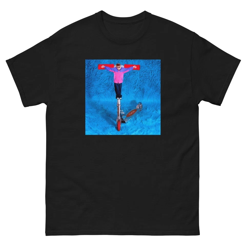 Apparel Oliver 1993 – 2026 T-Shirt Unisex Classic Tee