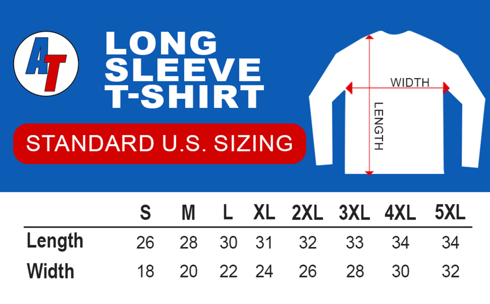 LS GM 5.3 Engine Long Sleeve T-Shirt, LM7 LM4 L33 Vortec Truck Engine Shirt