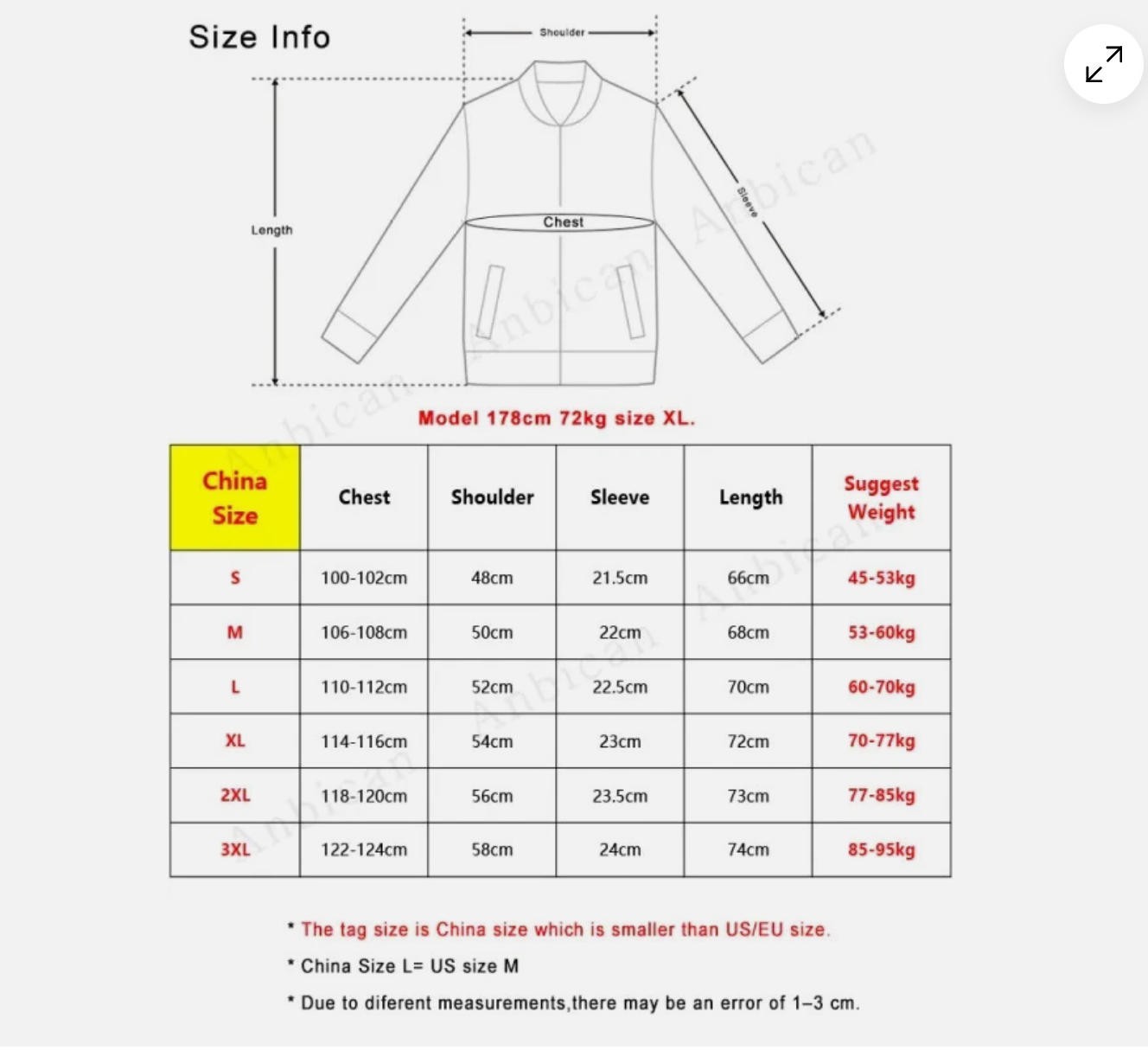 Summer Men’s Washed T-Shirts 230G Heavy Cotton Vintage Faded Color Oversized Hot