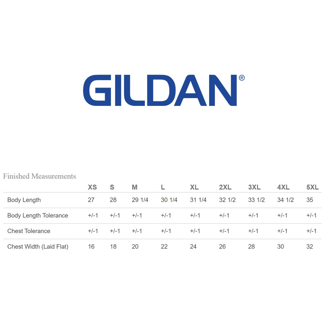 Gildan G640 Adult Preshrunk Ringspun Short Sleeve Plain Softstyle Jersey T-Shirt