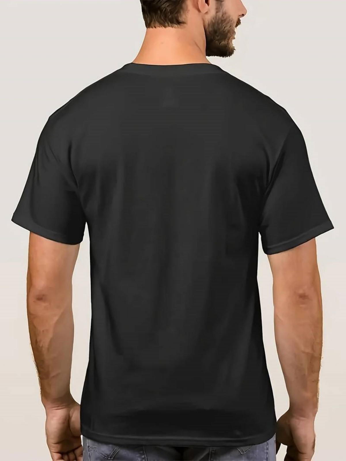 Cute Gone Cruising Tropical Vacation Cruise Beach Travel Gift Casual Unisex Tee