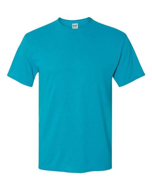 JERZEES Unisex Dri-Power® Performance T-Shirt