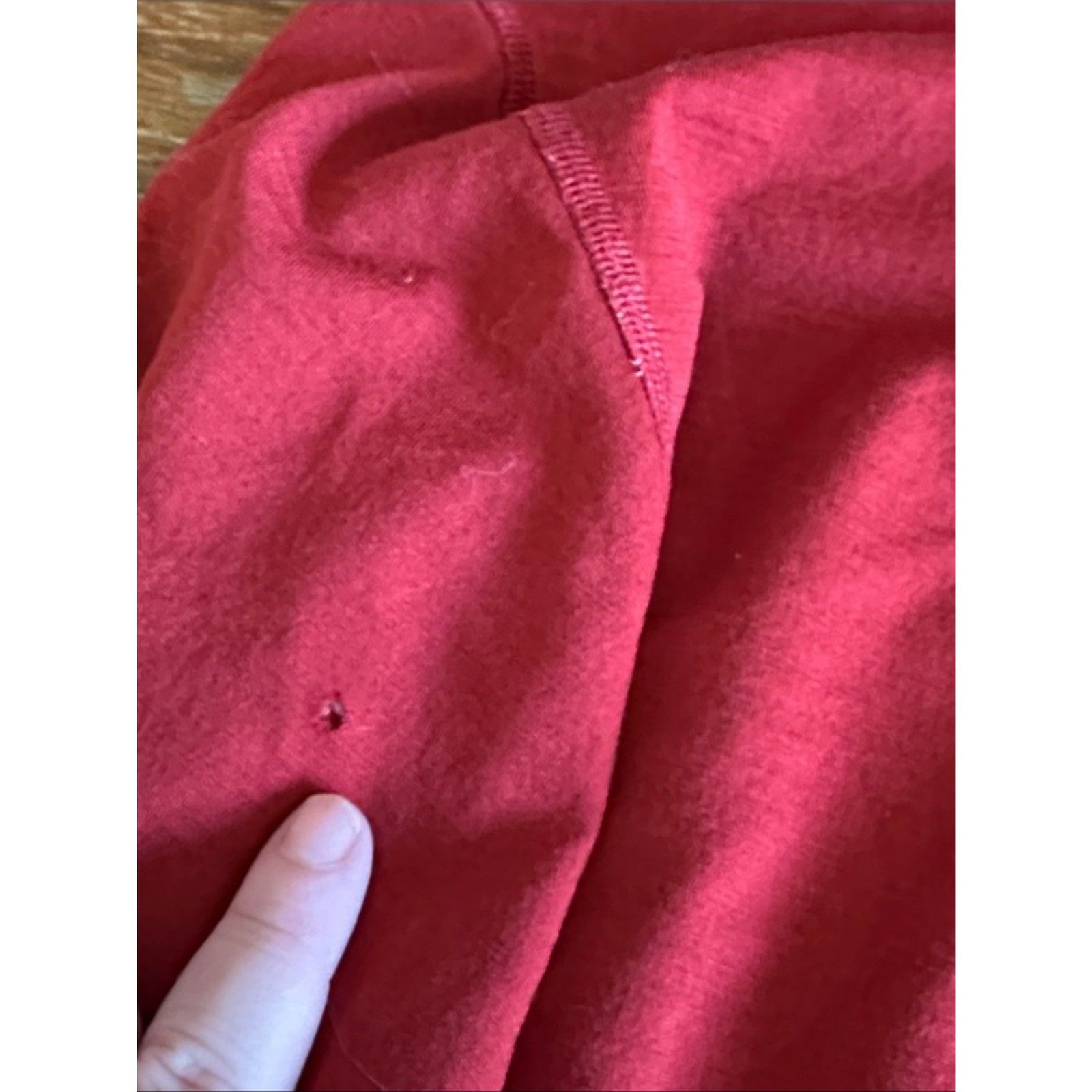 Smartwool Mens Thermal Merino Wool Base Layer Top Sm Quarter Zip Outdoor Hiking