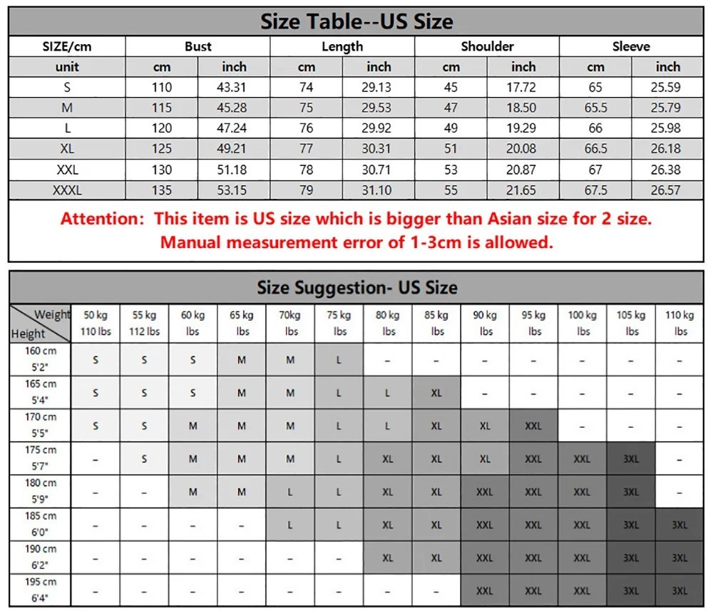 Men’s Cotton Linen Henley Long Sleeve Shirt Casual Beach T-shirt Tee Summer Gift
