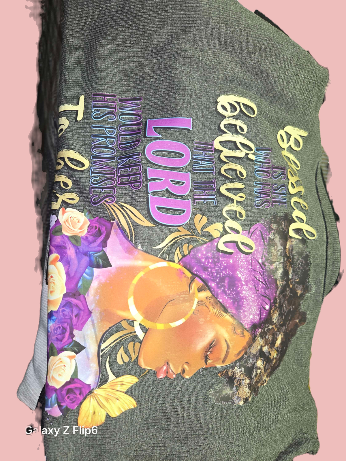 Body shirts