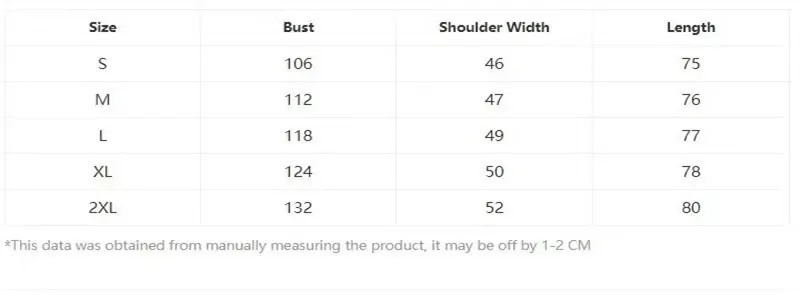 Short sleeved hooded zippered cardigan T-shirt for men’s summer new fashionable