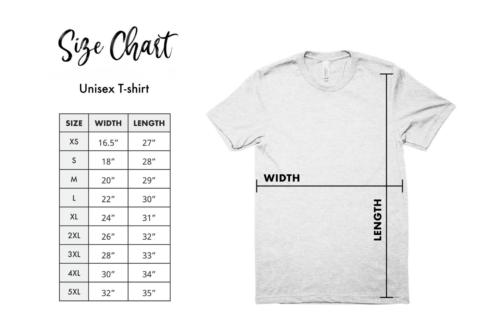 Guys Graphic Drop Shoulder T-Shirt – Slogan & Figure Print Streetwear Tee