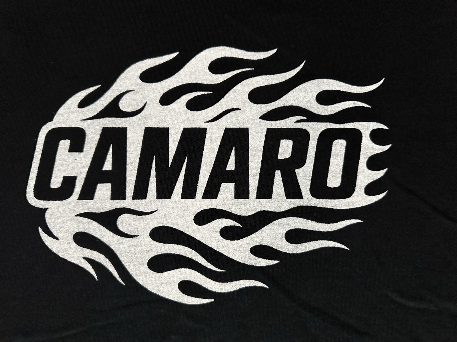 LS T Shirt Ls1 Ls2 5.3 6.0 Z28 Ss Camaro RS ZL1 1LT 2LT LT 1LE 6.2 67 68 69 Flam