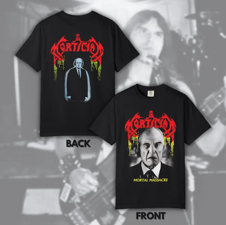 Savage Extinction – Blood and Ruin | Size: S, M, L, XL, 2XL, 3XL, 4XL,5XL
