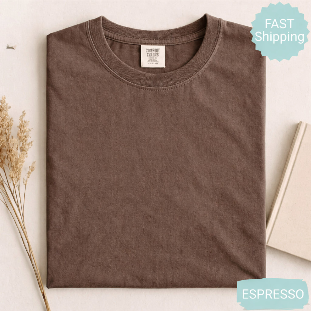 Comfort Colors Dry Bones Christian T-Shirt Religious Streetwear