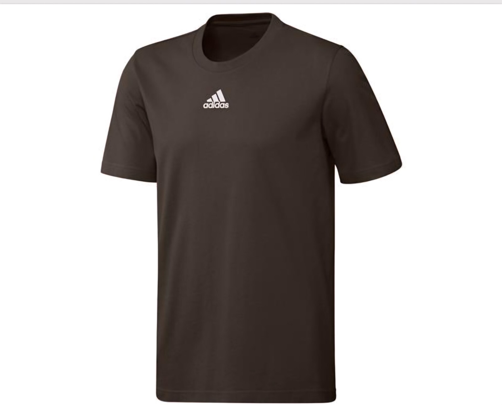 Adidas Men’s Fresh T-Shirt SMALL