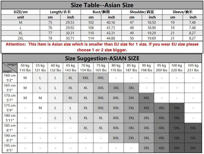 Men’s Half Turtleneck Short-sleeved Summer T-shirt High Quality Loose Basic Shir