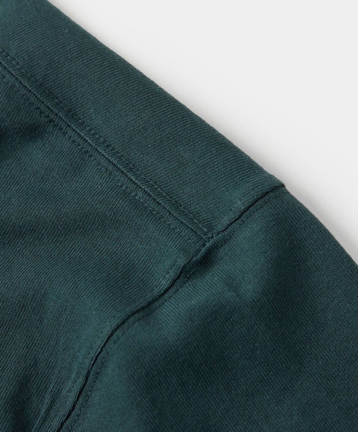 Bronson Non Stock Tubular T-Shirt-XL,vintage black,embryo & dark green.3 pcs!!