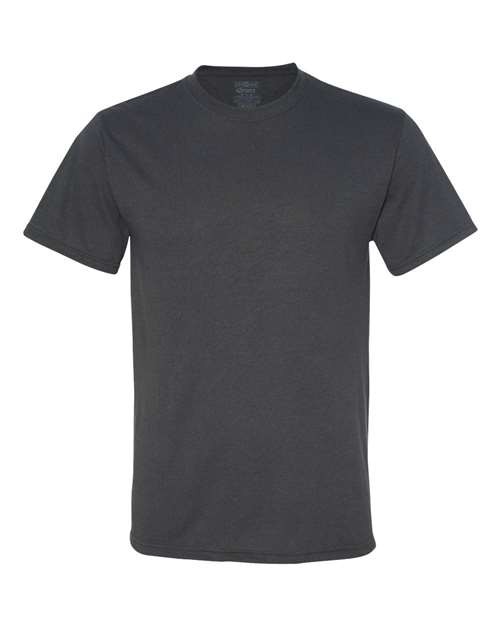 JERZEES Unisex Dri-Power Performance T-Shirt 21MR