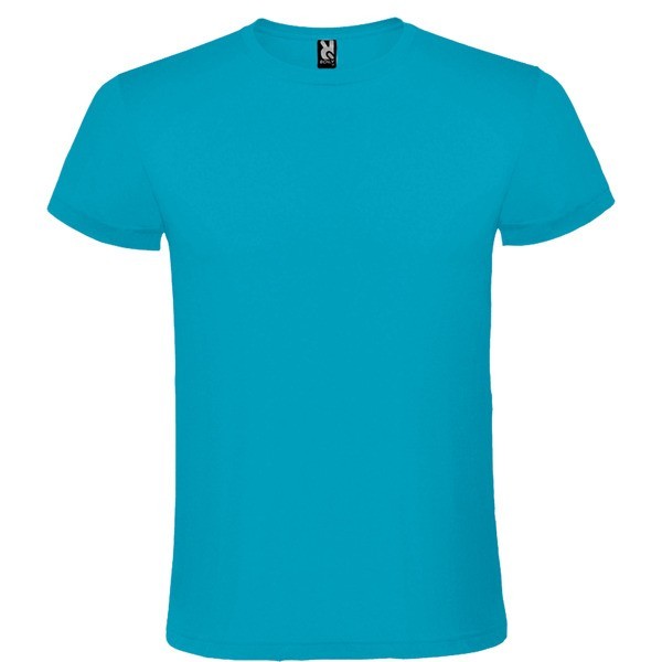 Tshirt t-shirt shirt t-shirt events fair company work bar farm