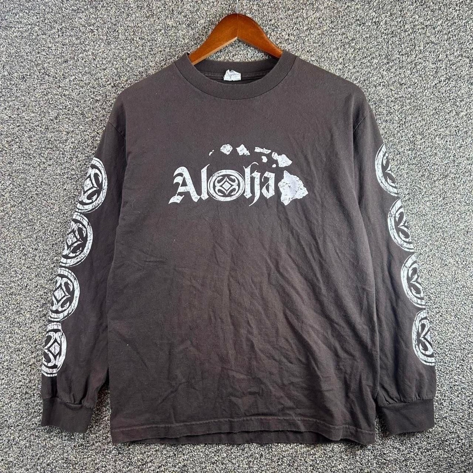 Unbranded Men’s T-shirt