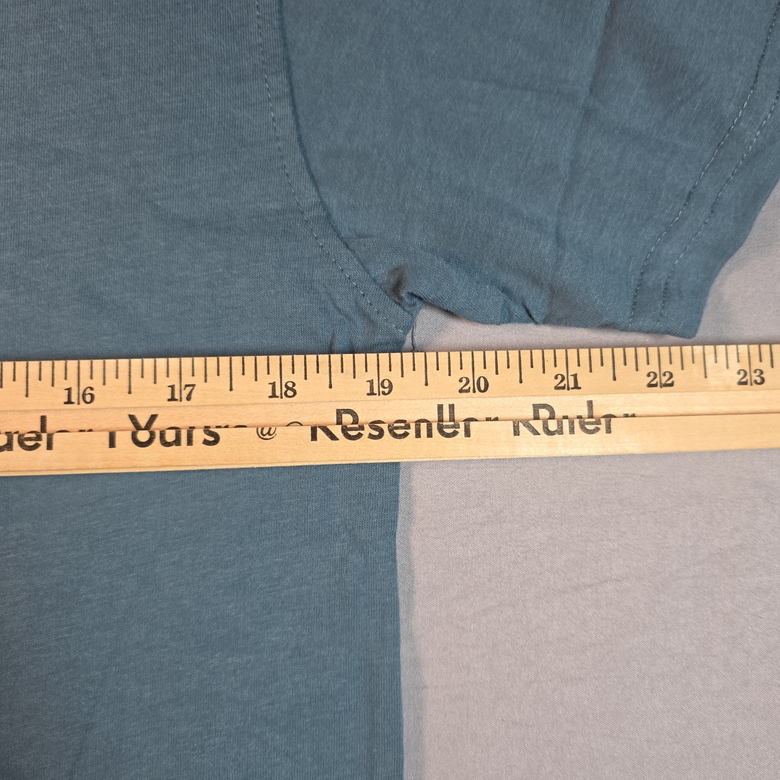True Classic Polo (3 pack) Medium Light Heather Gray, Turquoise, Olive