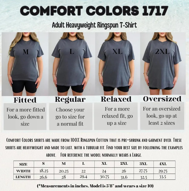 USA 250th Anniversary Comfort Colors Floral Tee, 1776-2026 Patriotic Shirt