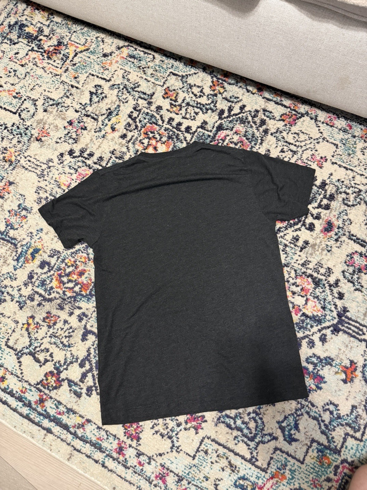 Topps Homage 1981 Medium T Shirt Size M New Without Tags