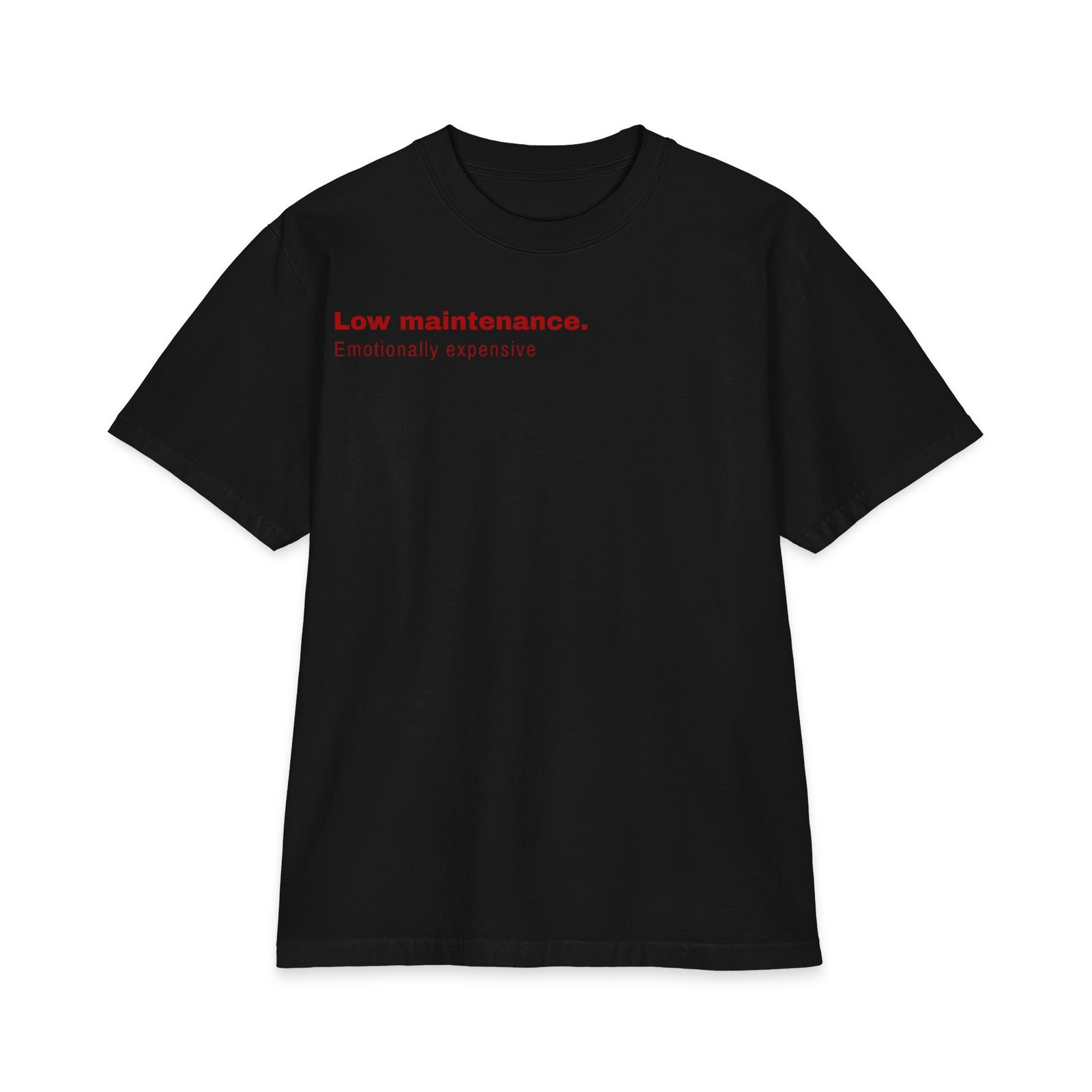 Oversized Heavyweight T-Shirt Premium Streetwear Graphic Unisex Boxy Gift S-7XL