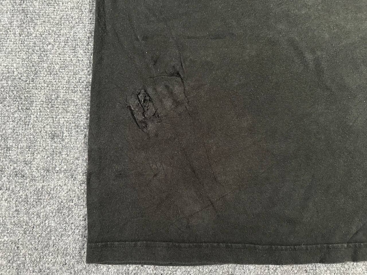 Carhartt Pocket Tee Bundle Lot of 12 Size L Large Workwear T Shirts USA Mix