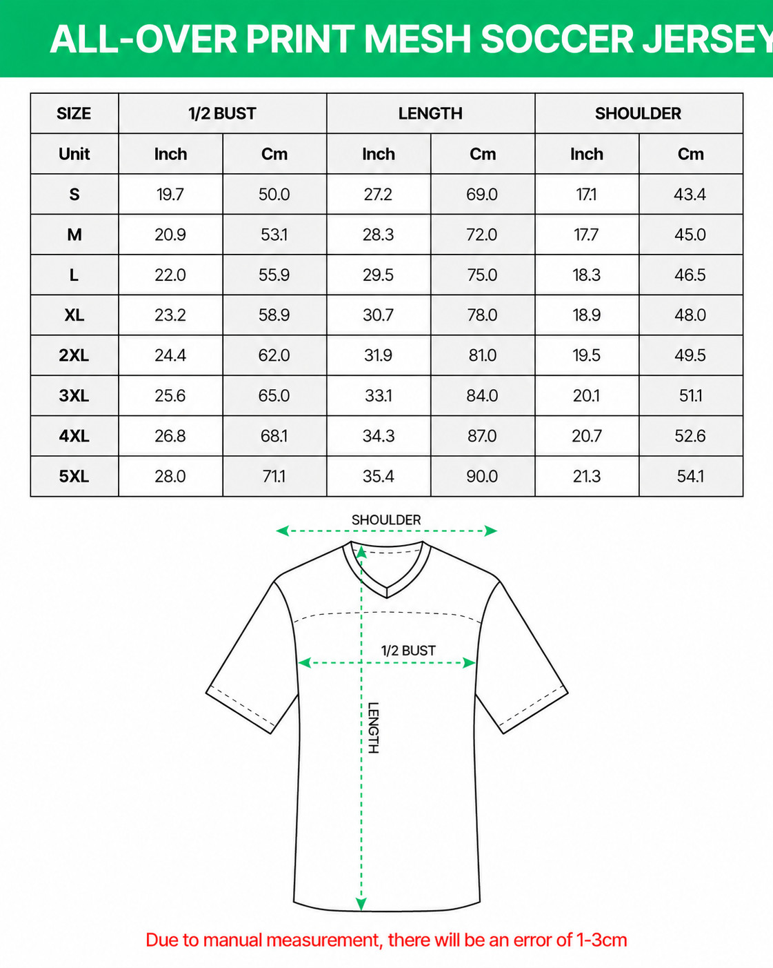 Custom Cabo Verde Jersey Shirt, Personalized Cape Verde Soccer Football T-Shirt,