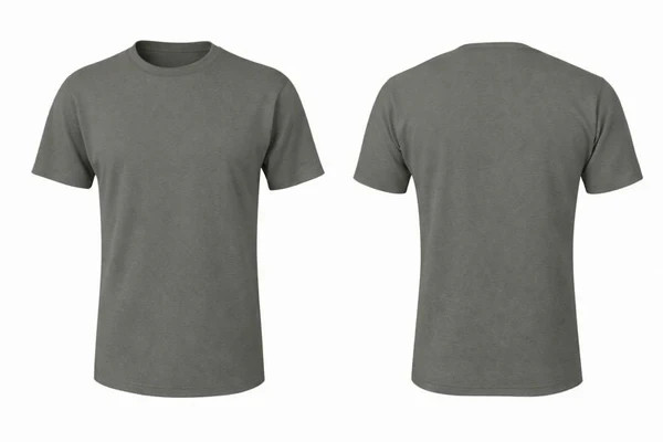 100% Cotton Premium Quality Blank T-Shirt Unisex Soft Style Tee S-XL BULK LOT