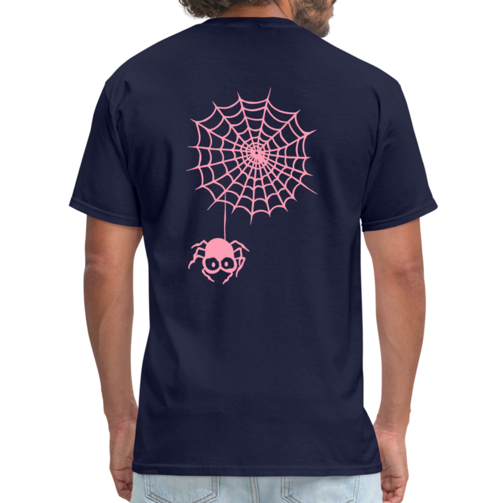 JEWEL T-SHIRT