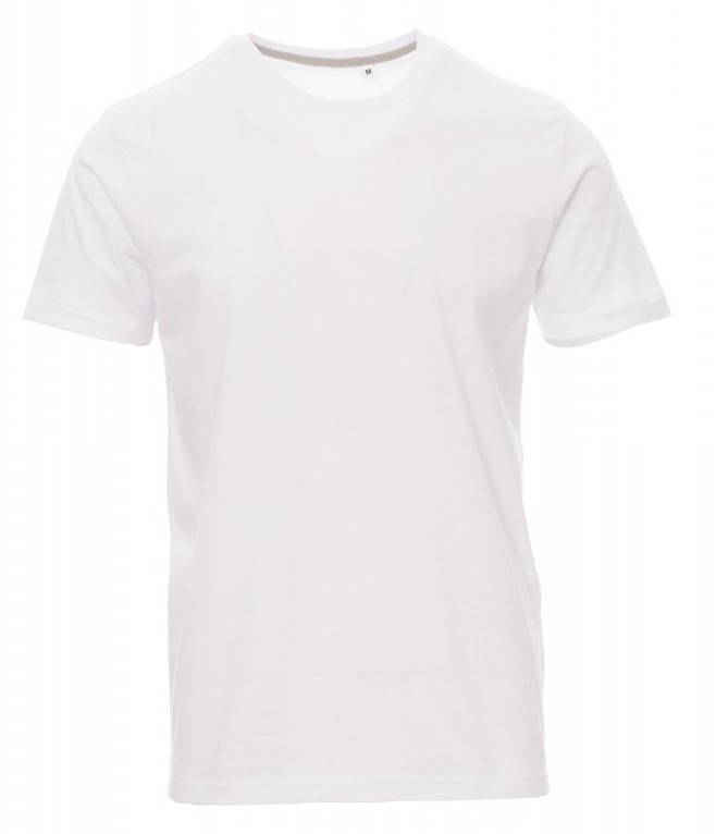 Payper FREE TShirt Men’s Neutral Cotton Crew Neck Shirt Without Tags