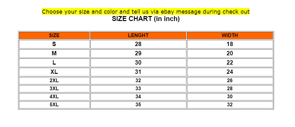 The Five Deadly Venoms Mens T-Shirt Sizes S M L XL 2XL 3XL 4XL 5XL