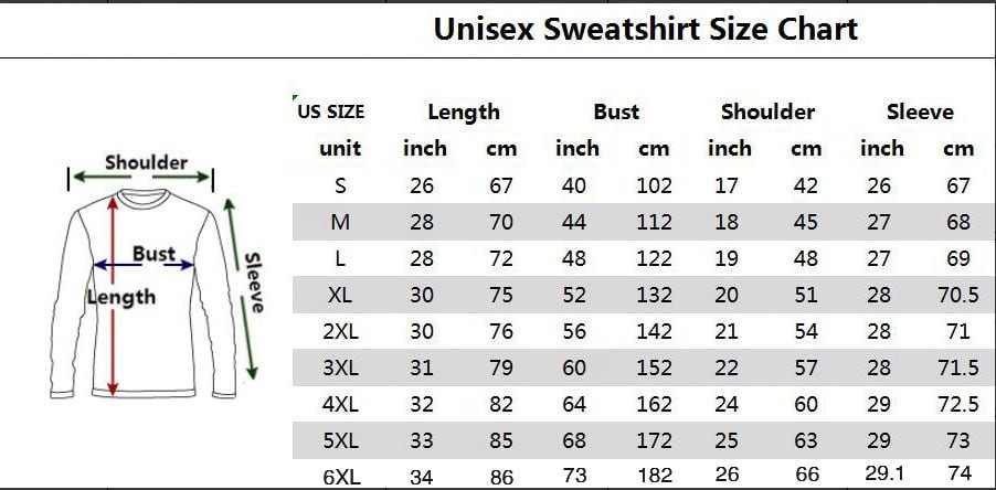 Kublai Khan TX Rust and Die 3D T Shirt Full Size S-5XL Long Sleeve QT858