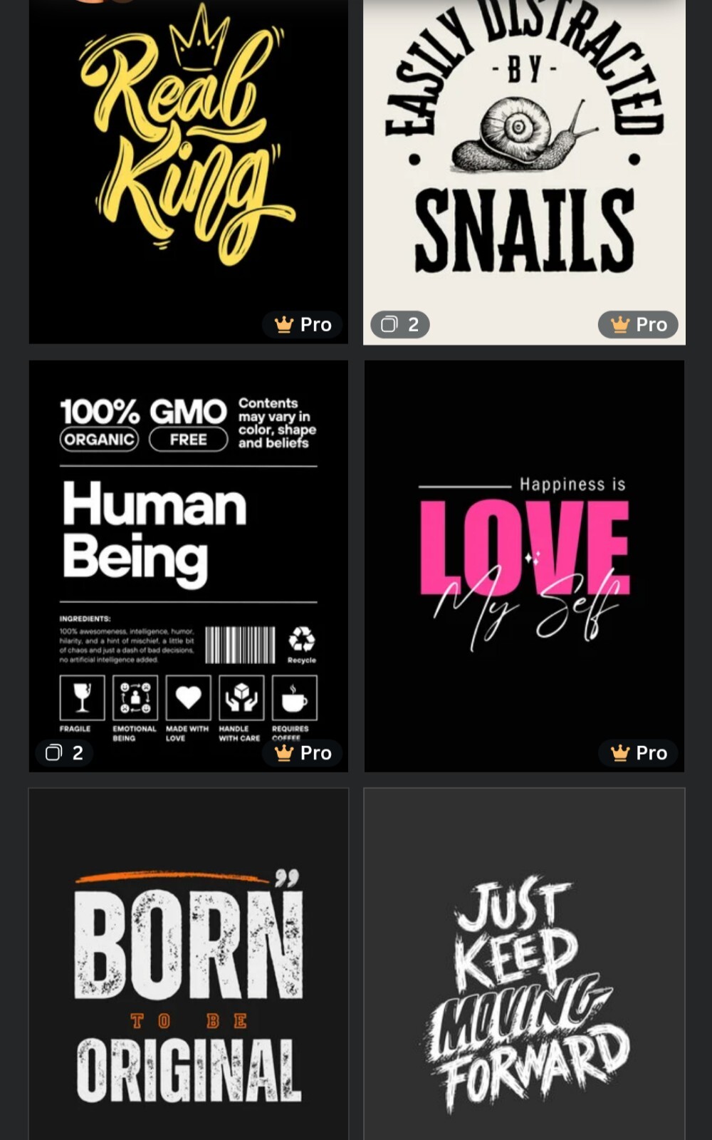 T-Shirt Custom Designs Message Me Your Design Or Choose One From The Listing