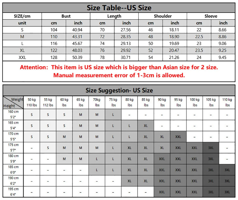Men’s Retro Cotton Linen Shirt Stylish Pirate V-neck S-XXL Trendy Comfy Gift Tee