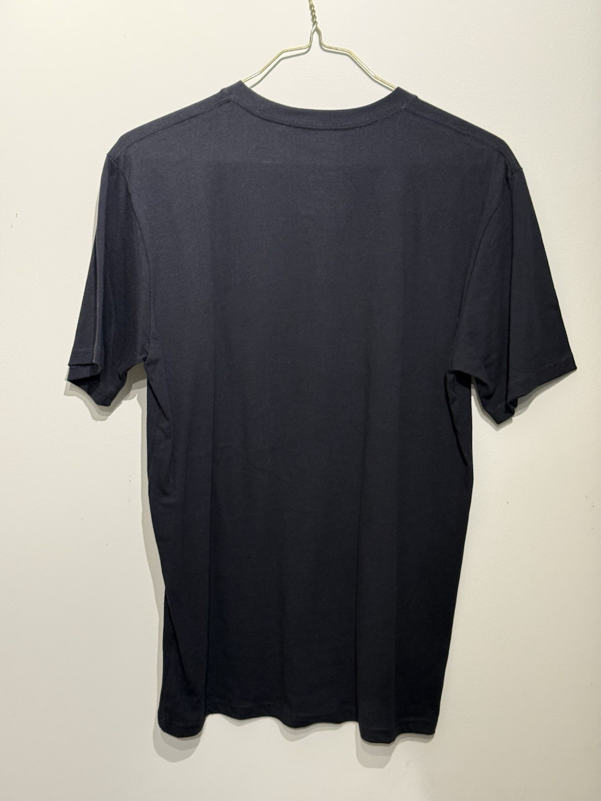 New The North Face Tshirt – Antarctica Expedition Graphic, Medium, Rare
