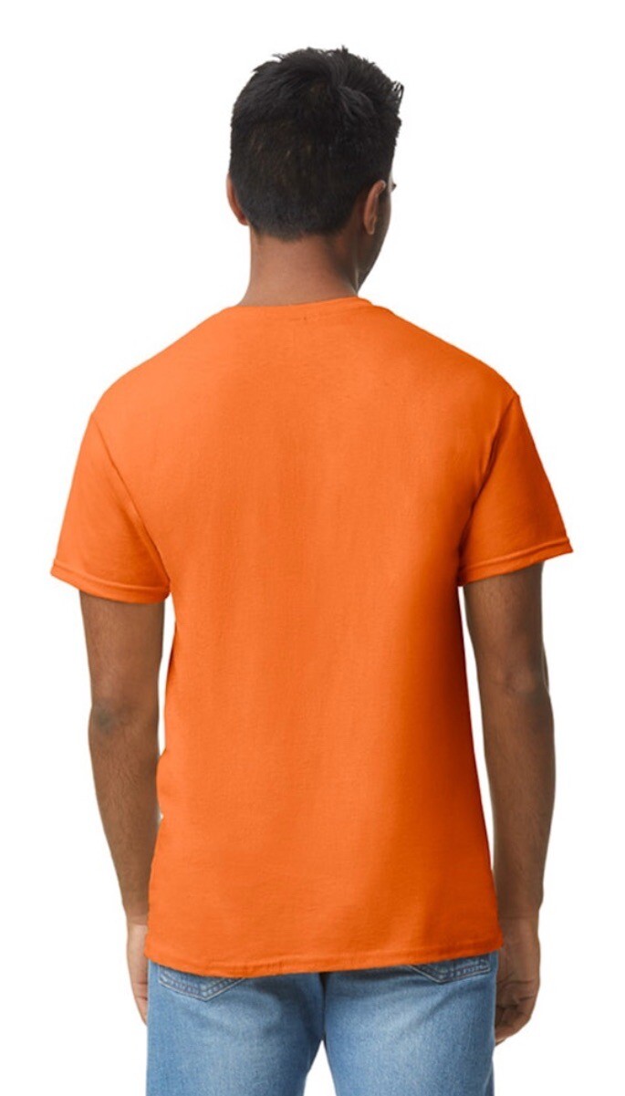 Gildan G500 Heavy Cotton T-Shirt