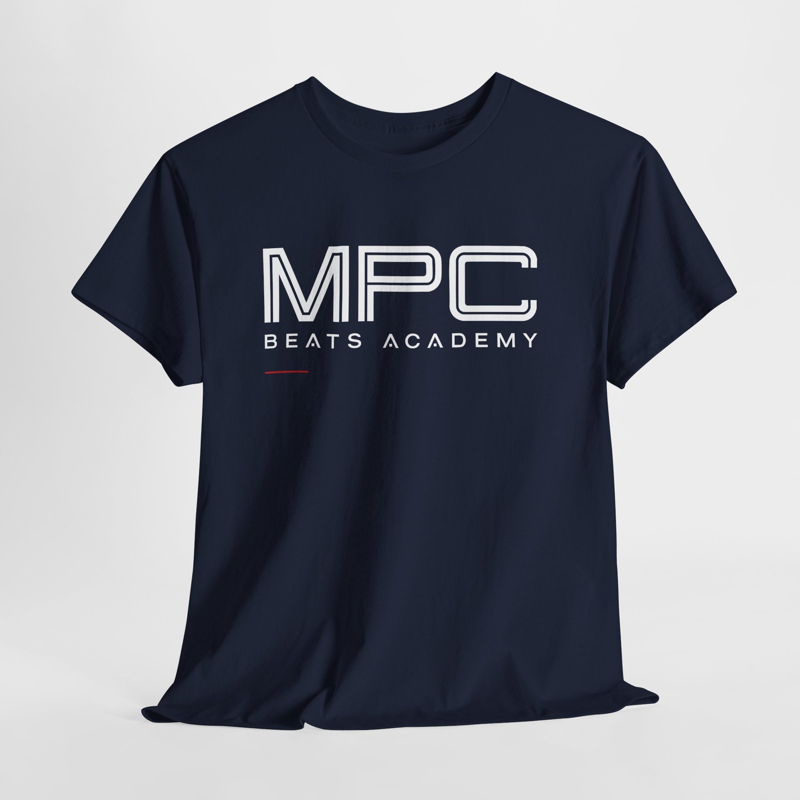 Akai MPC Beat Logo T-Shirt AMERICAN Unisex Men Women Tee S-5XL