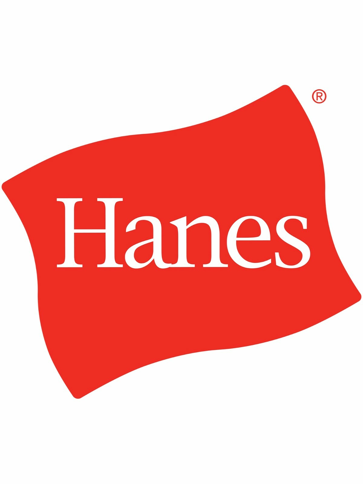 Hanes® Ultimate®Men’s 4-Pack X-Temp BREATHABLE Mesh Crew-neck Tee “TAGLESS® “