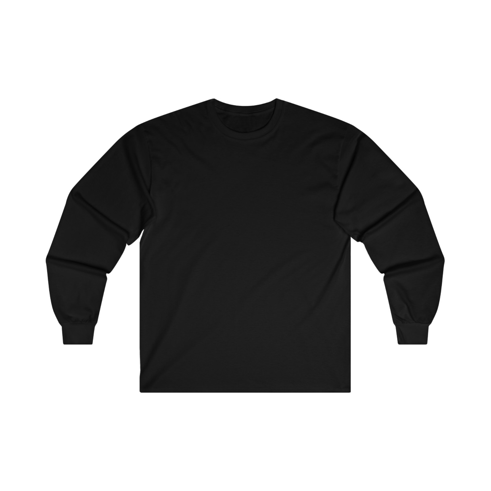 New S&M Bikes American Bicycle Logo Men’s Long Slevee T-Shirt American T-Shirt