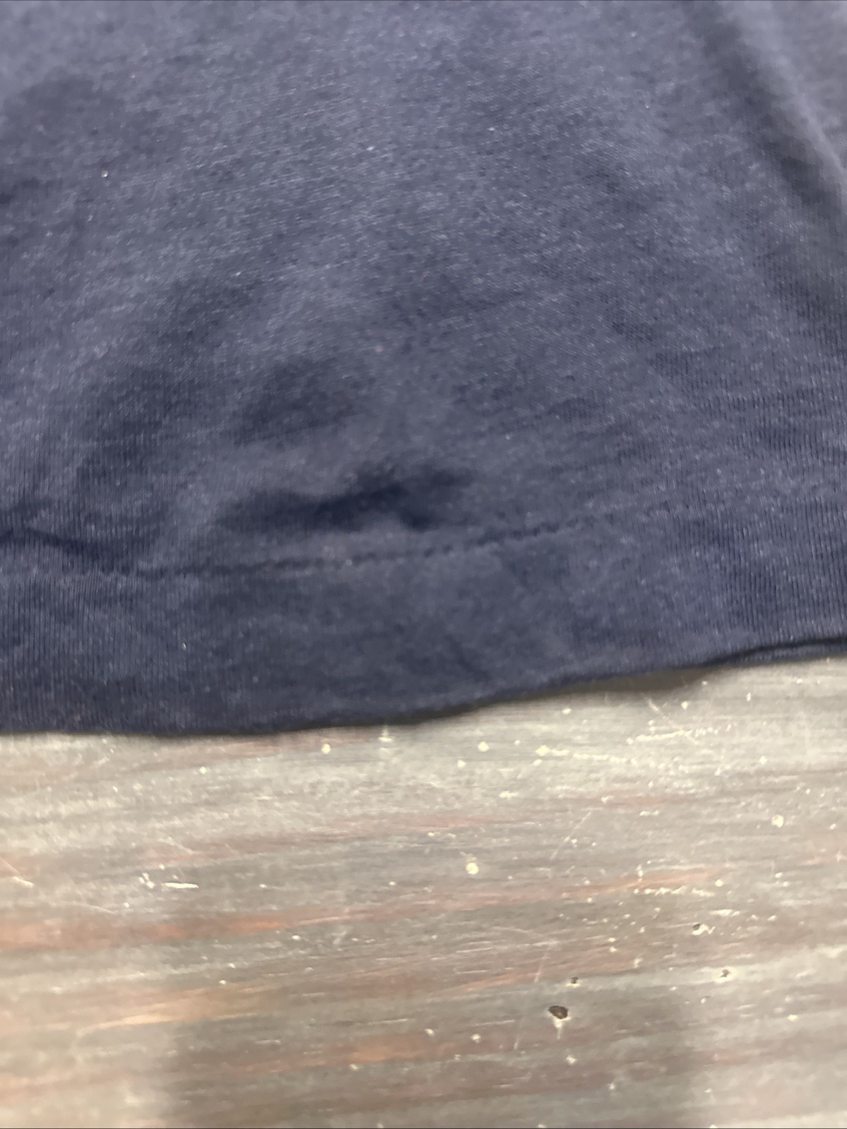 VTG 19th 3 Rivers Festival Fort Wayne IN 80’s Shirt L Single Stitch Made In USA
