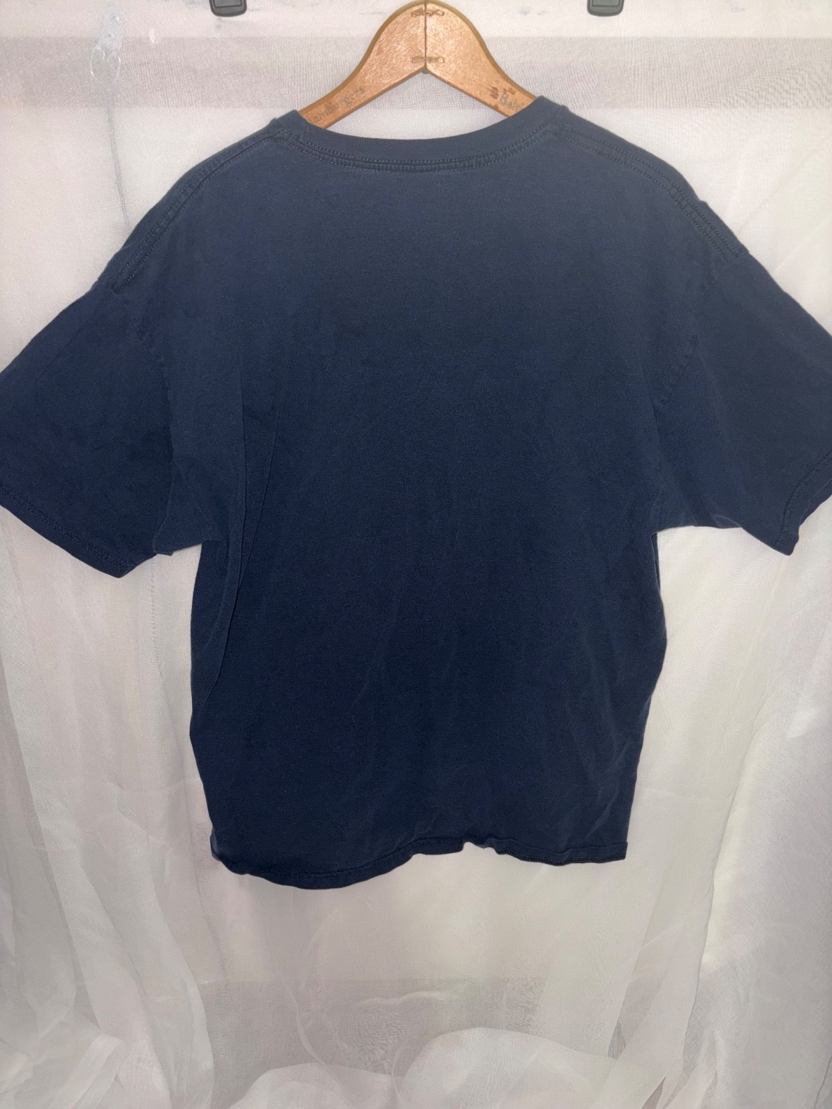 mystery machine autobot graphic tee. Size men’s XL. Great condition
