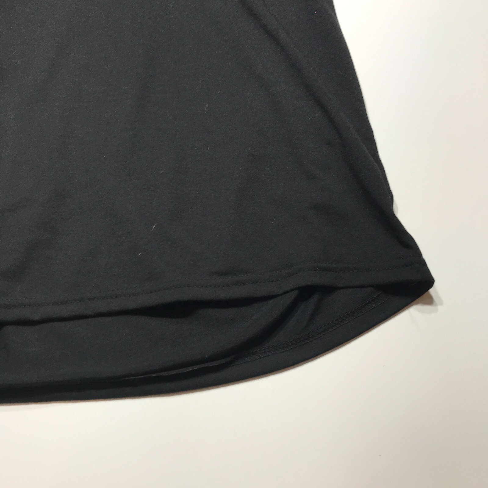 Coofandy Tank Top Mens Size XL NEW Racerback Basic Casual Polyester Breathable