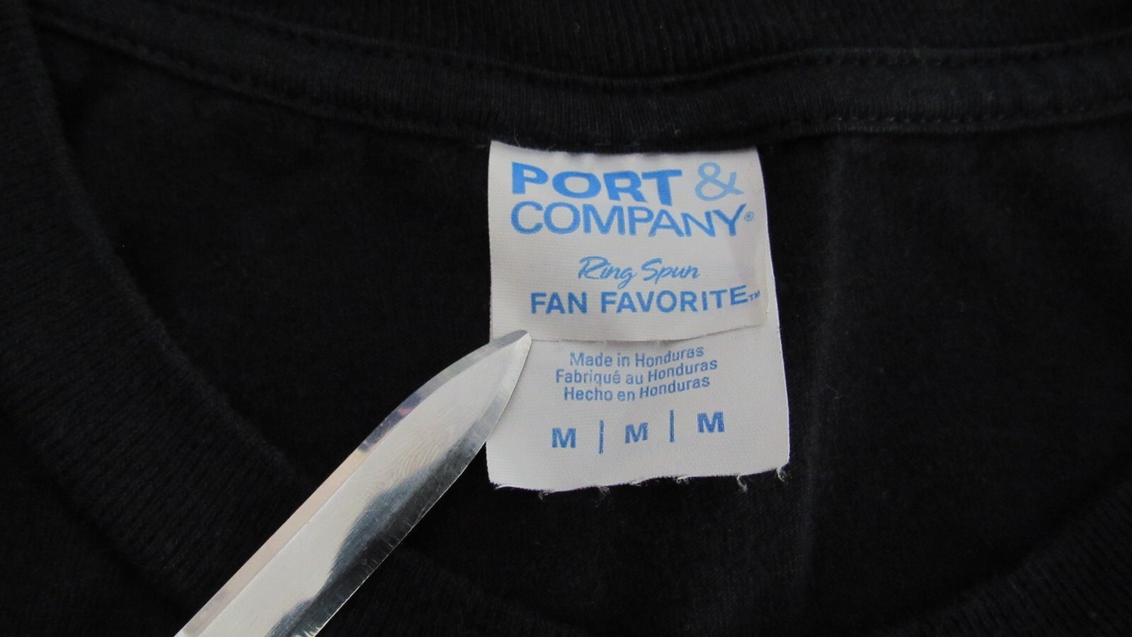 Billy Joel Medium Black “Piano Man” Singer Songwriter Pianist