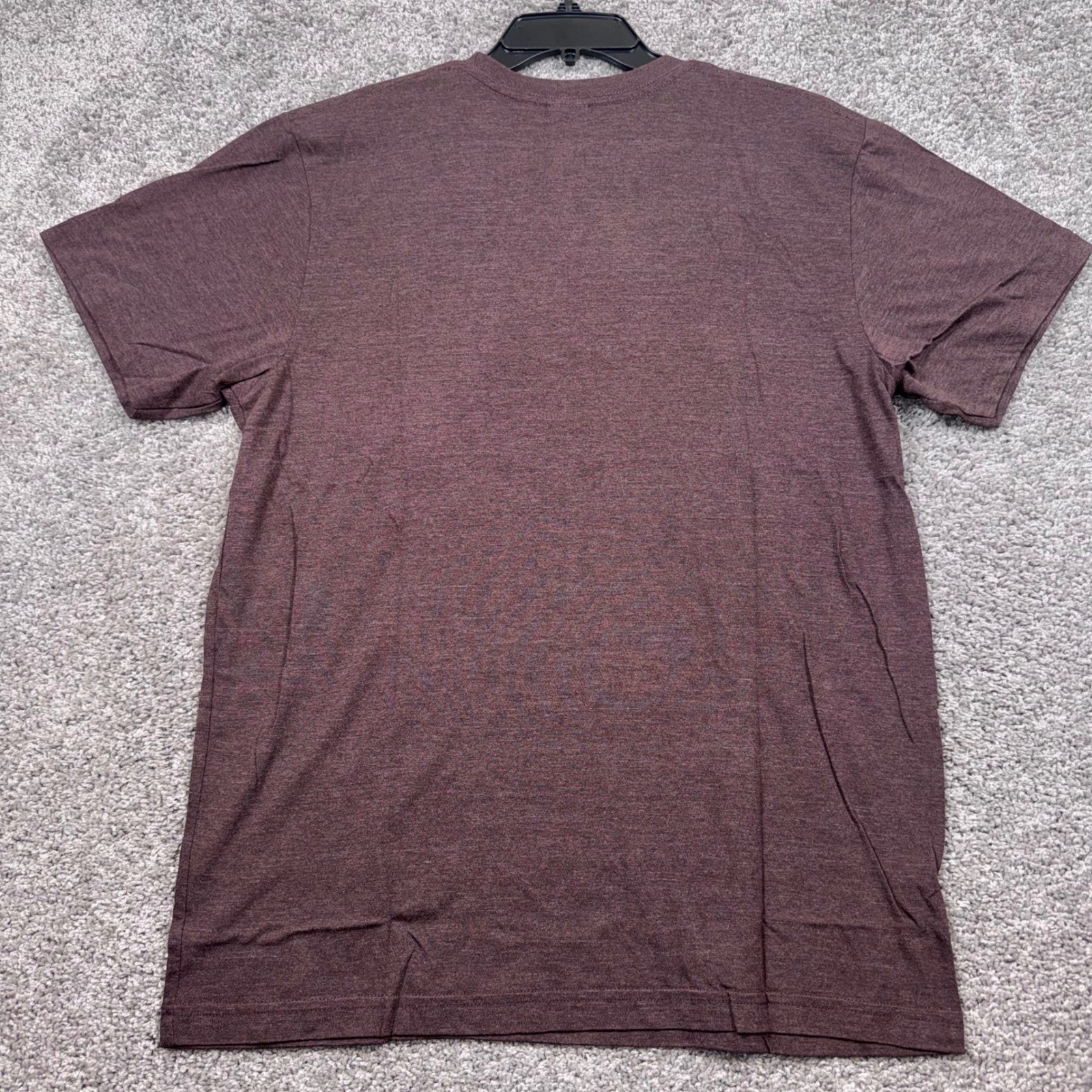 Homage MLB Jam San Diego Padres Tatis Jr Machado Mens Brown Large NEW
